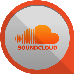 Soundcloud